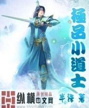 澳门精准正版免费大全14年新最新修真小说排行榜